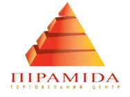 Пирамида