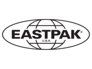 Eastpak