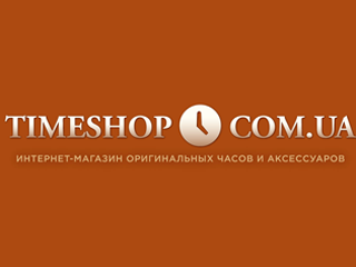 Timeshop_logo
