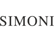 Simoni