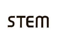 Stem