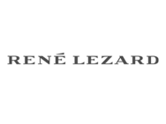 Rene Lezard (Рене Лезард)