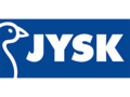 Jysk