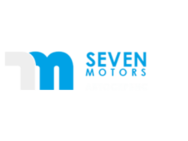 Seven Motors (Севен Моторс)