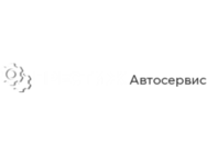 Prestige