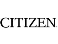 Citizen