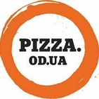 Pizza.Od.Ua