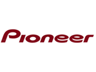 Pioneer