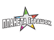 Планета Игрушек
