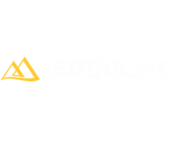 Вотавілю (Ясіня)