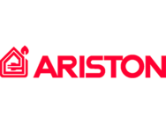Ariston