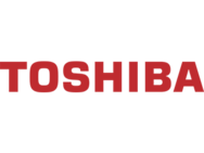 Toshiba