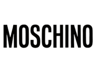 Moschino