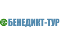 Logobtfin-header
