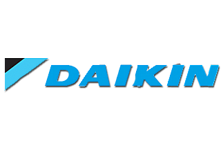 Logo-daikin