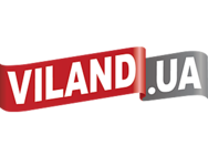 Viland