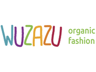 Wuzazu