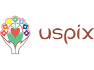 Uspix
