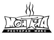 Монтана
