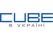 MYTAB