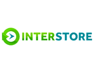 Interstore
