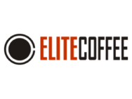 EliteCoffee
