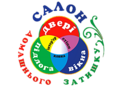 Logo-zatiwok