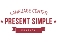 Present Simple