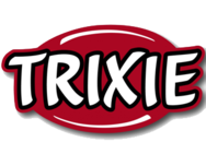 TRIXIE