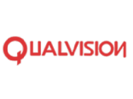 Qualvision