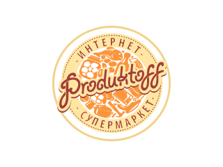New_logo
