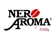 Nero Aroma