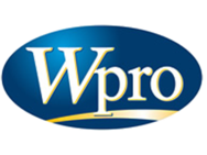 WPRO