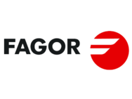 Fagor