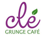 Grunge Cafe Cle (Грунге Кафе Кле)