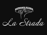 La Strada