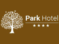 Park Hotel (Kharkiv)
