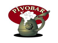 Pivobar