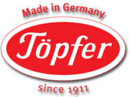 Topfer