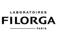 Filorga