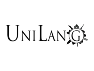 UniLang