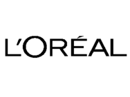 L'Oreal