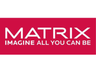 MATRIX