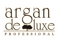 Argan De Luxe
