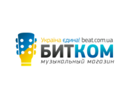 БитКом