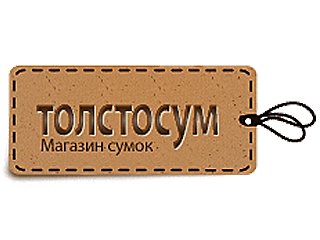 Logo-tolstosum