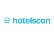 Hotelscan.com