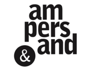 Ampersand Food & art (Амперсенд Фуд энд арт)