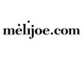 Logo-mili