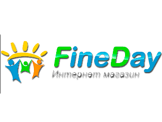 Logo-fineday